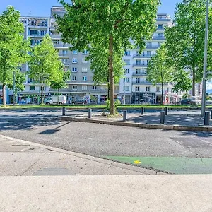 44-foch-3-apartment-grenoble.hotels-rhonealpes.com/