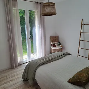 ecrin-o-champsaur-chbre.fr-provencehotel.com/