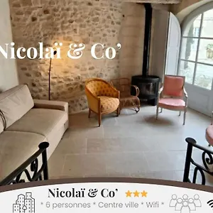 nicola-centre.fr-provencehotel.com/