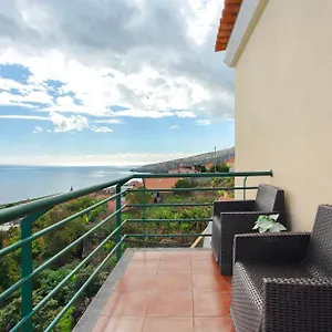 jay-paradise-paraso-jota.madeira-islandshotels.com/